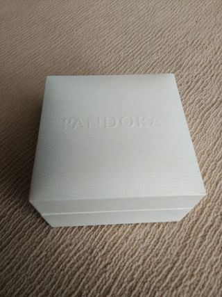 Accessories Collection item 2