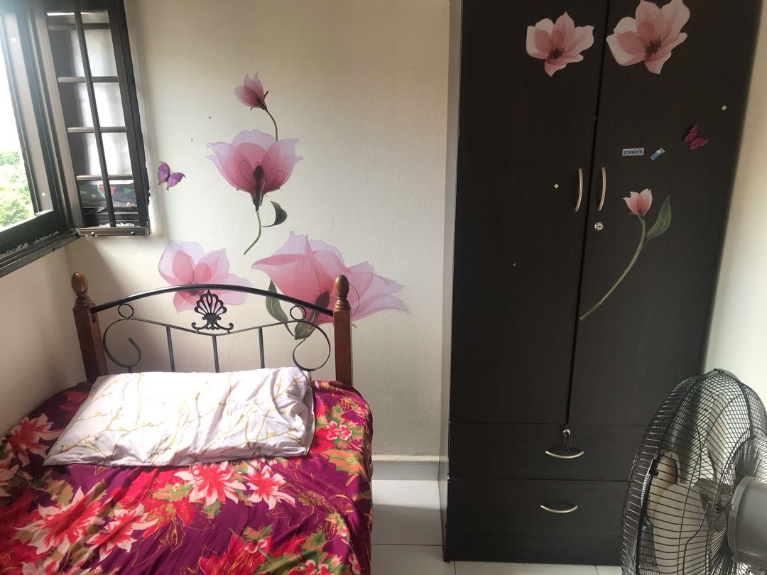 (Category: ) located in . Submitted by tinumon (Listing ID 226525029, Image 1). Description: .