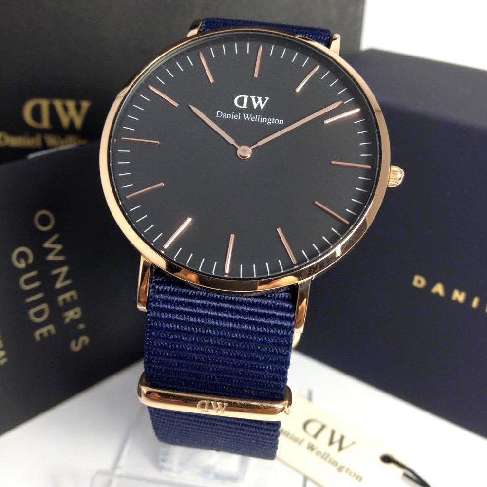 Classic 2025 black bayswater