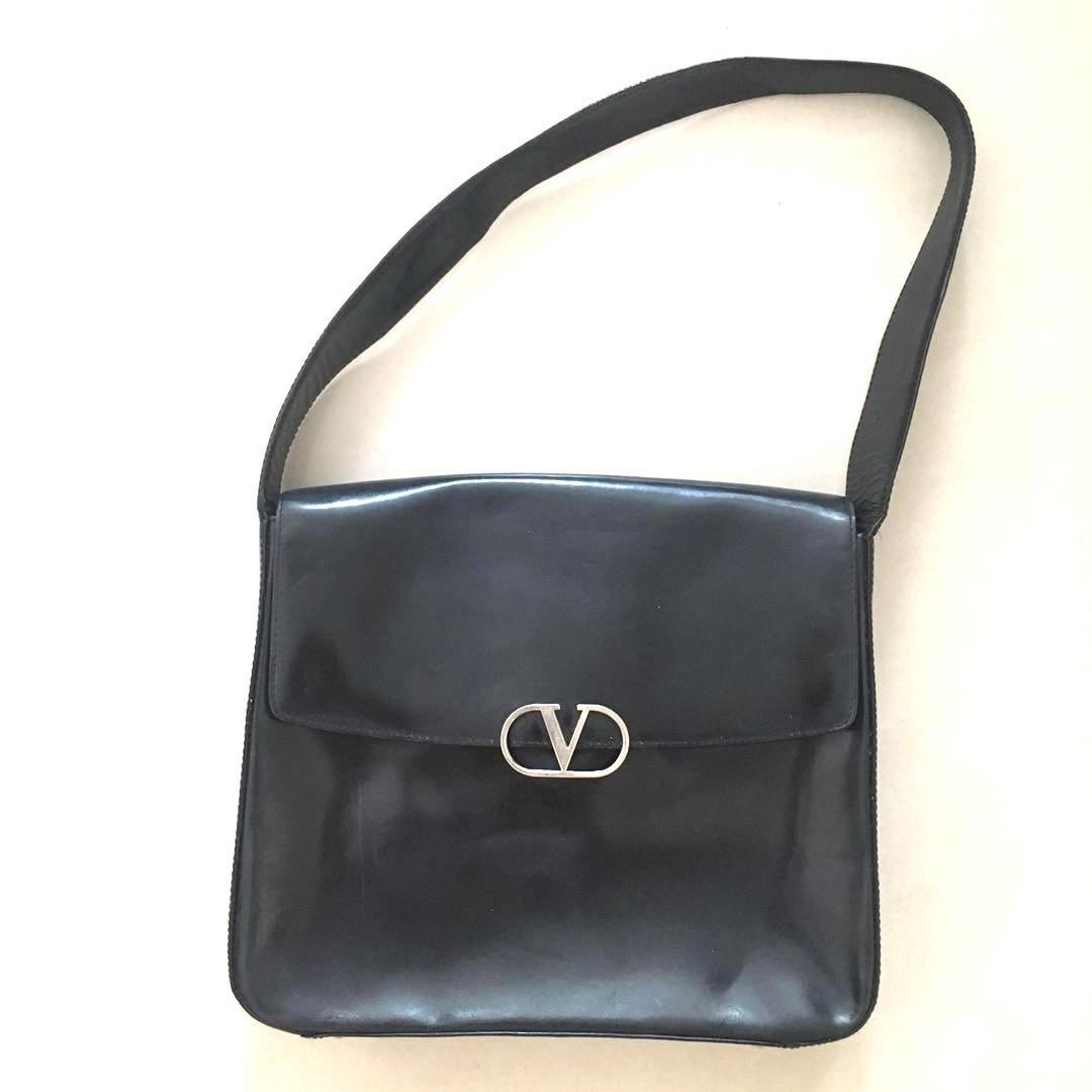 vintage valentino handbags