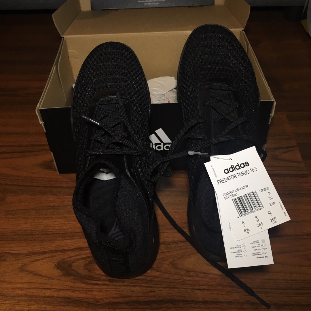 Cp9299 hot sale