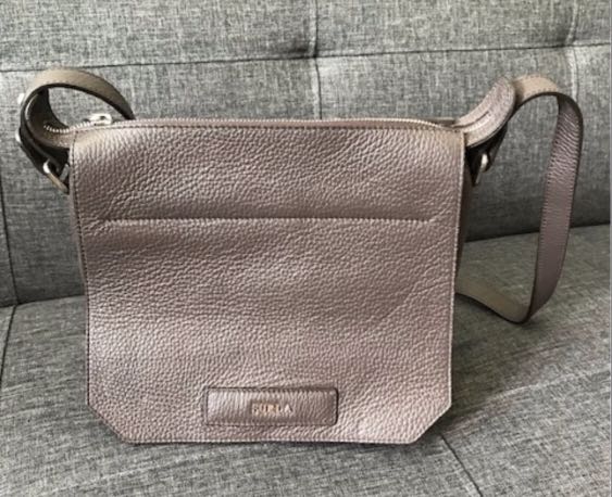 furla sling bag 2019