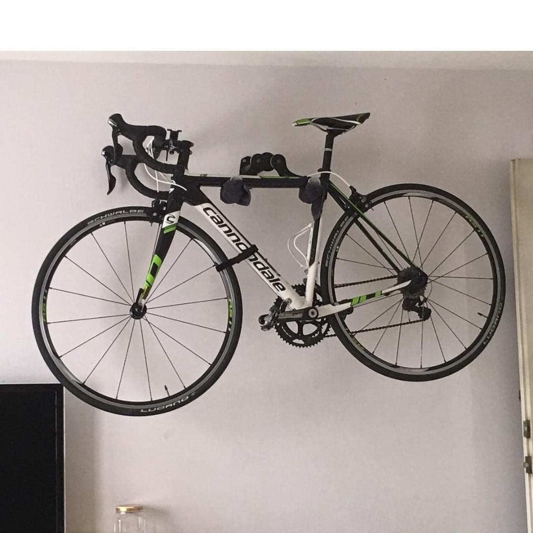 cannondale caad10 5 105