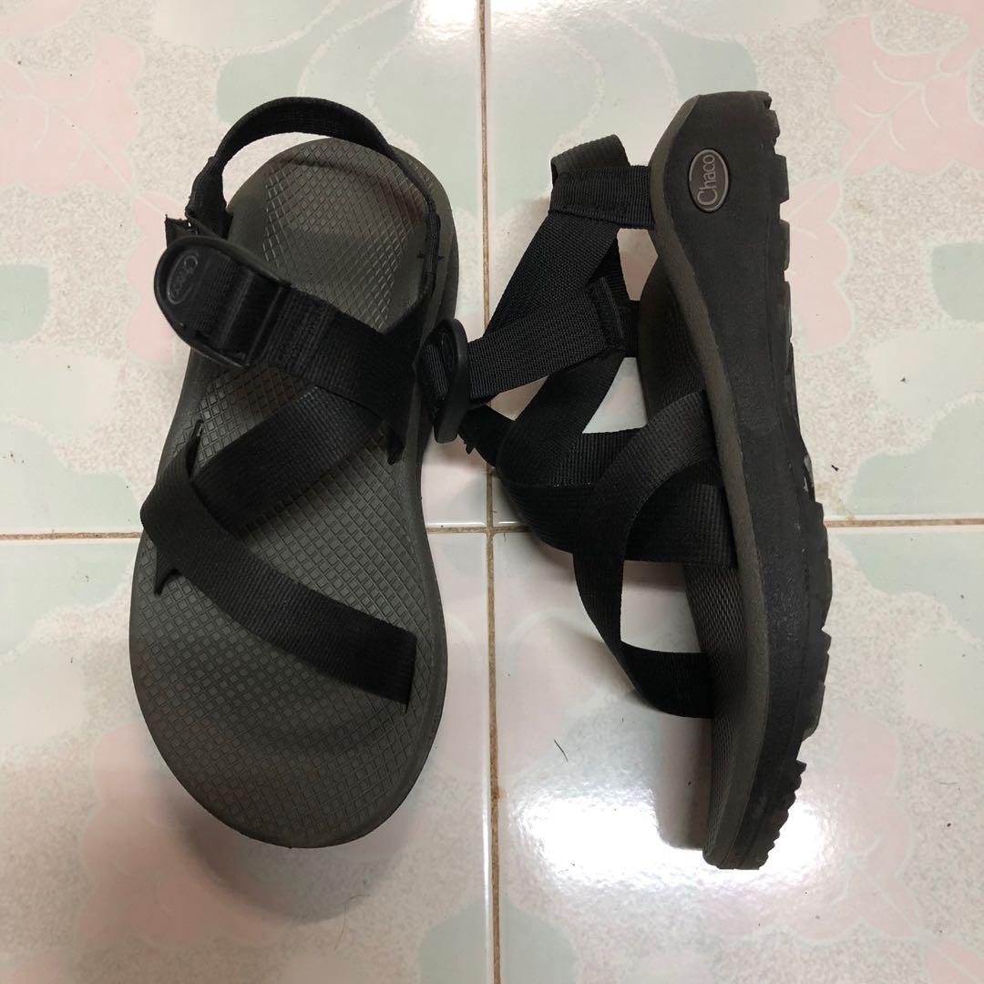 Chaco m8 online