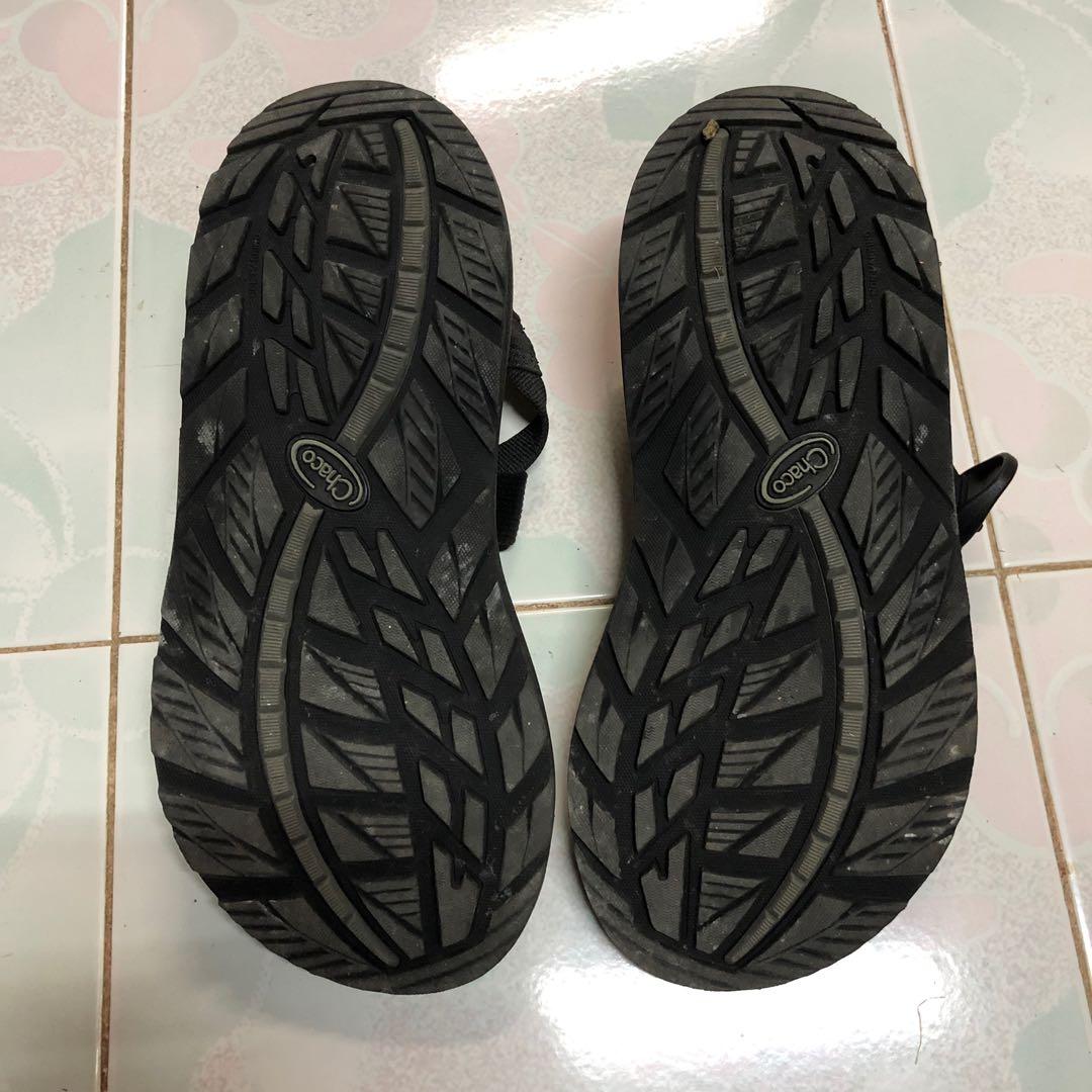 Chaco m8 online