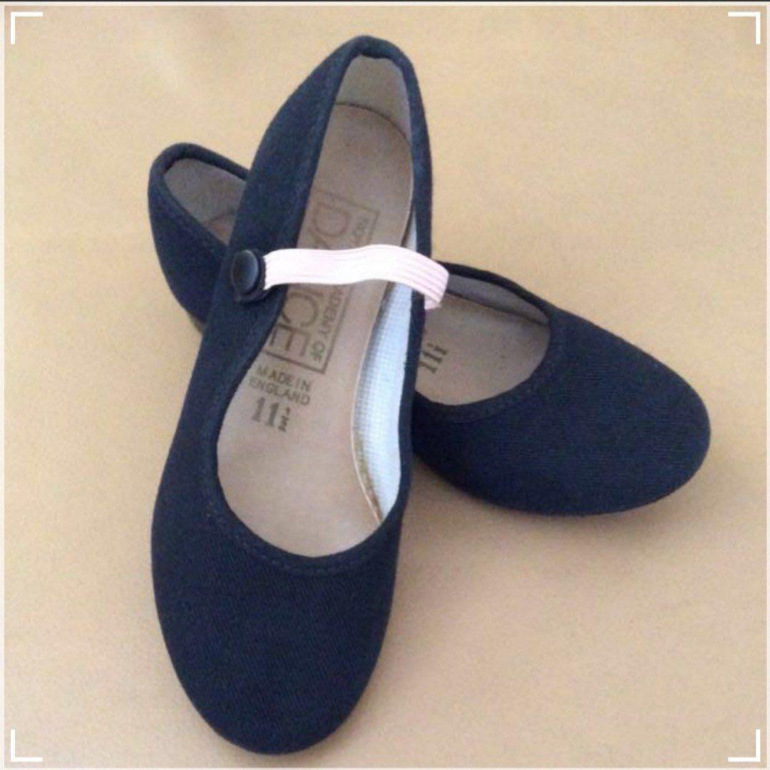 cheap character shoes