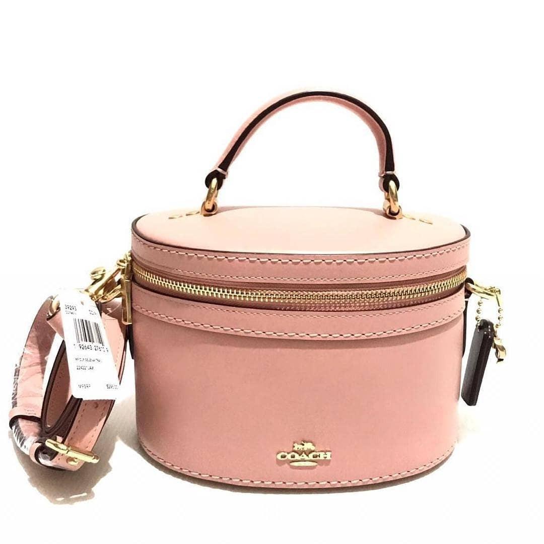 Coach 39293 discount