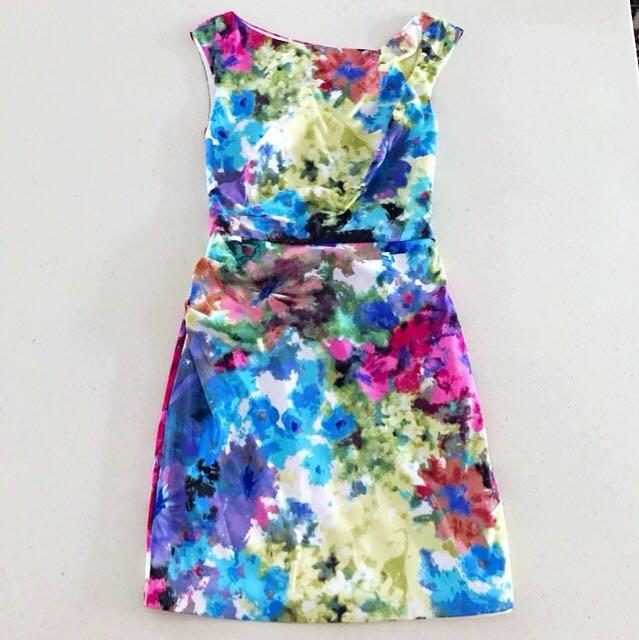 coast summer dresses 2019