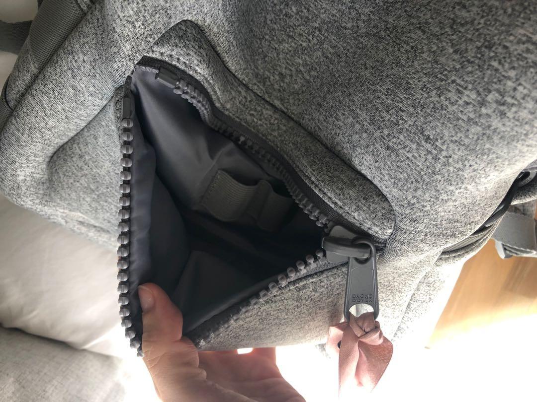 Dagne dover online dakota medium