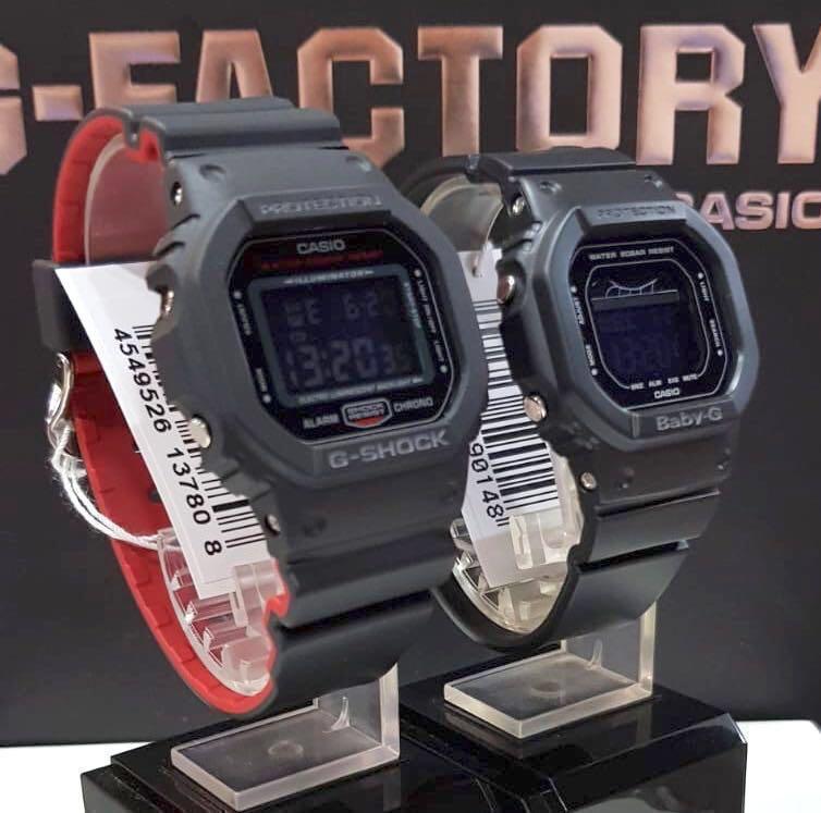 g shock dw 560