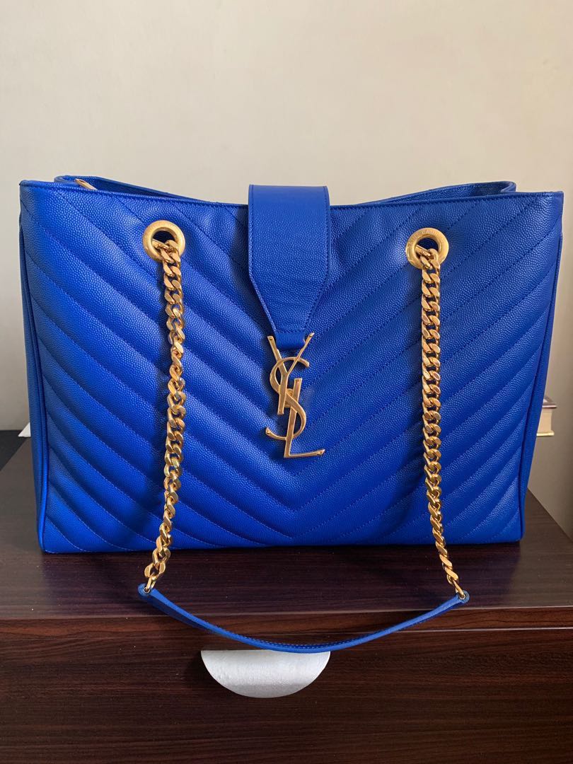 discounted ysl bags