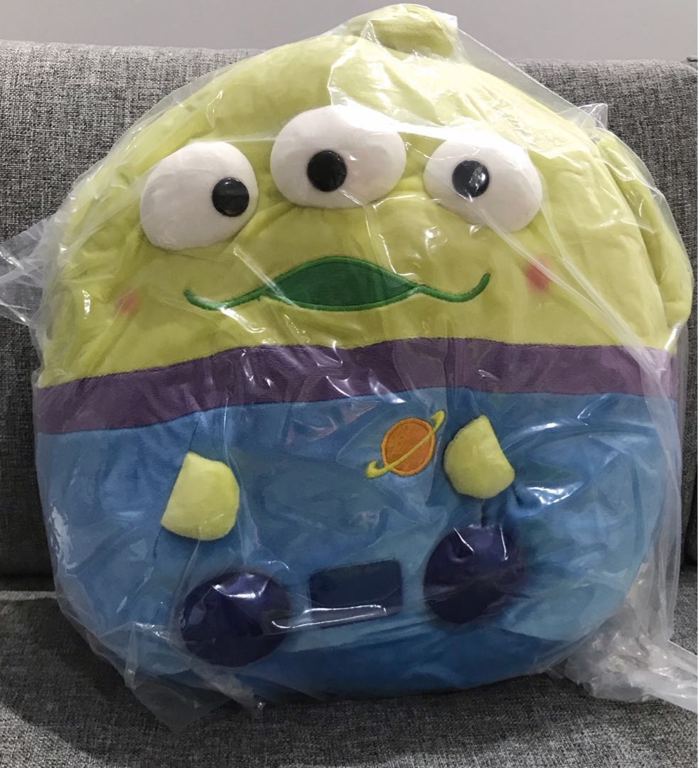 mochi squishy claw machine