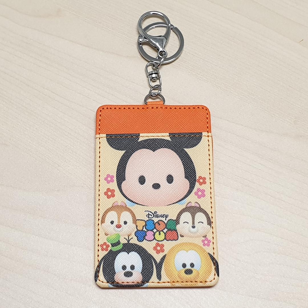 Keychain Hooks, Everything Else on Carousell