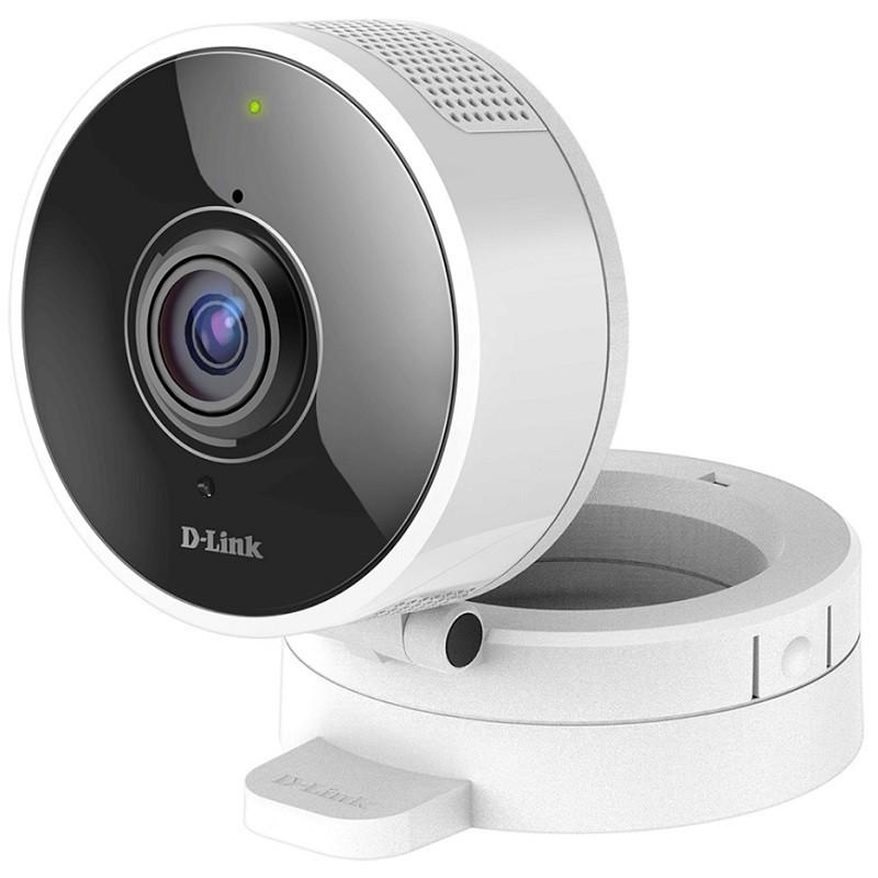 D-Link camera (Category: Cameras) located in Singapore. Submitted by michealangelo17 (Listing ID 226530479, Image 1). Description: .