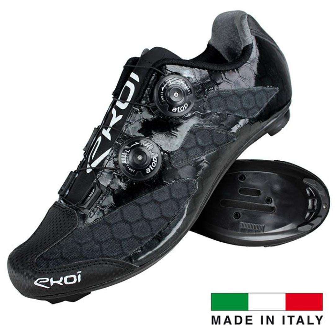 Ekoi shoes Clearance