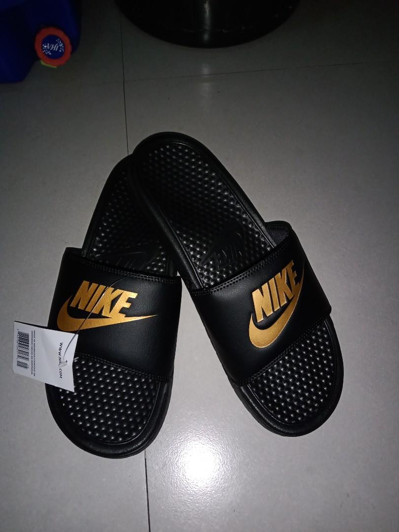benassi jdi sale