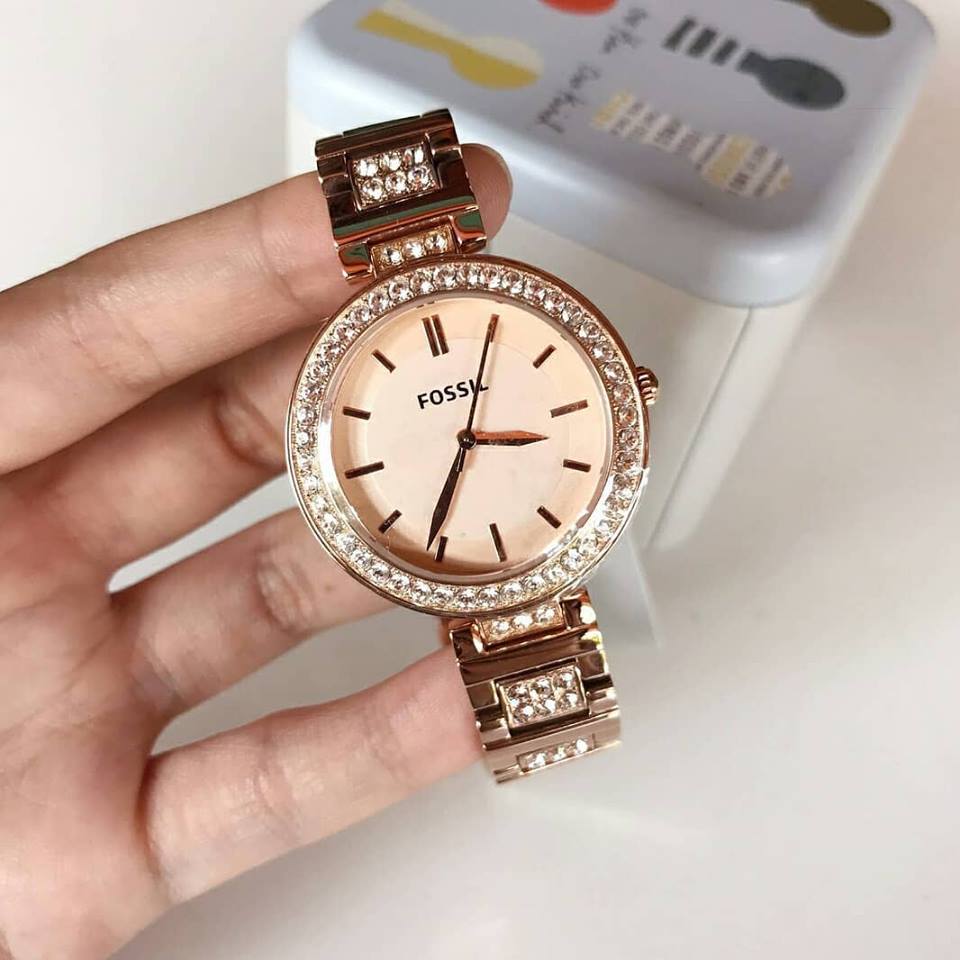 Bq3181 fossil best sale