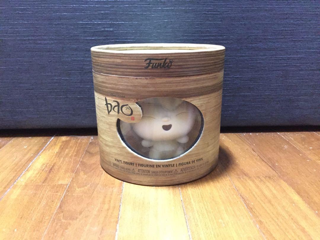 funko bao