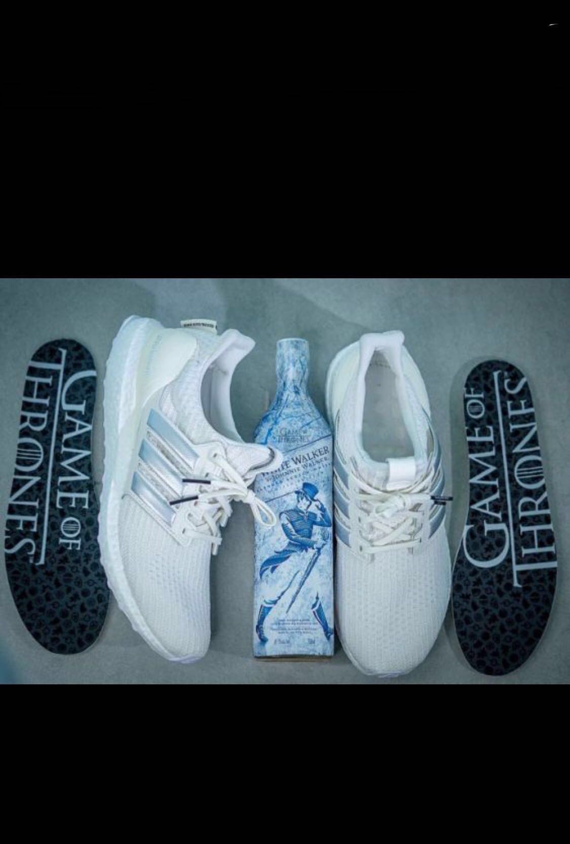 Game of sales thrones nmds