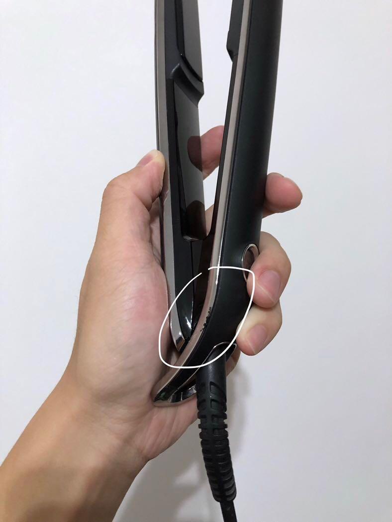 ghd eclipse styler / hair straightener, Beauty & Personal Care, Hair on Carousell ghd eclipse styler / hair straightener, Beauty & Personal Care, Hair on Carousell