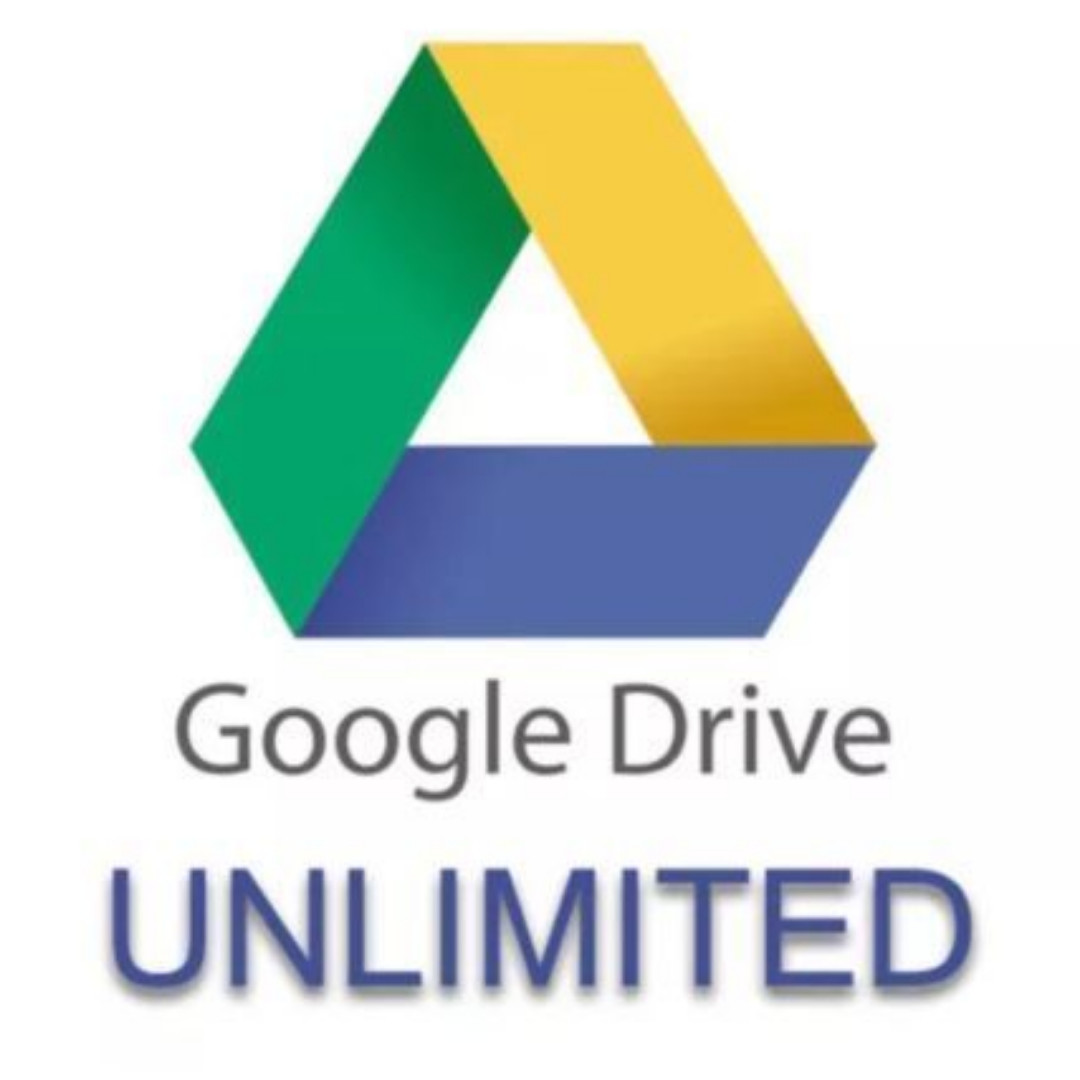google-drive-unlimited-storage-mtrtm