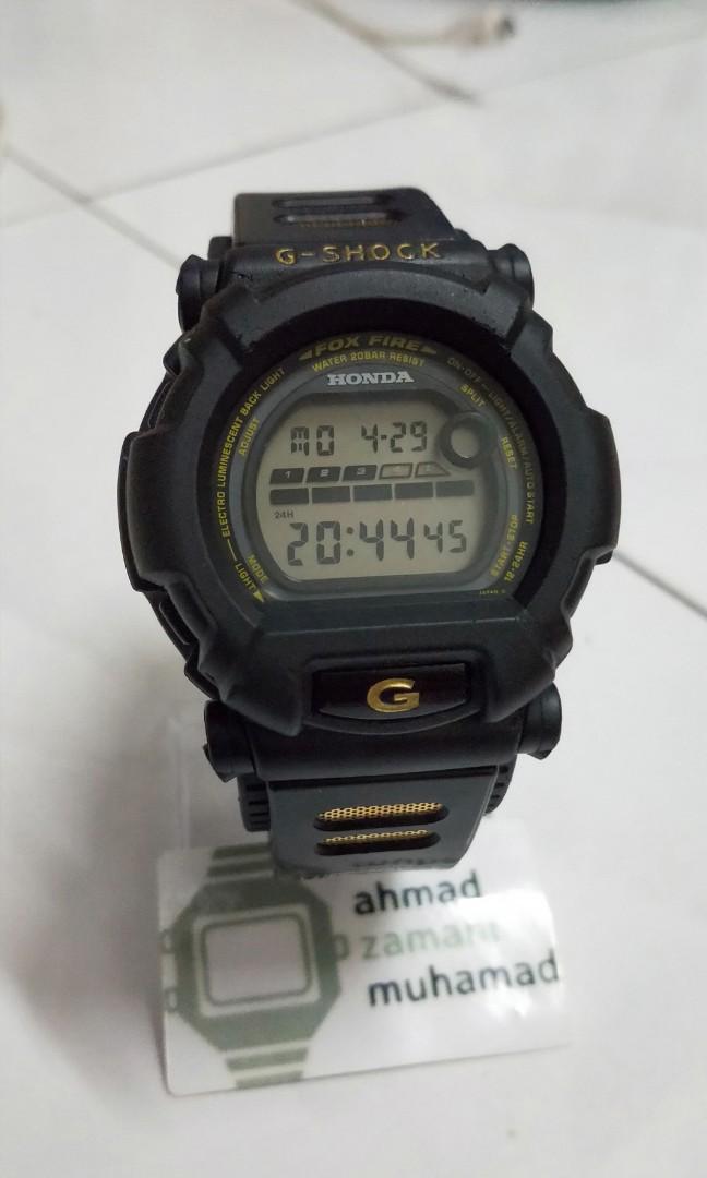 G shock on sale dw 002 price