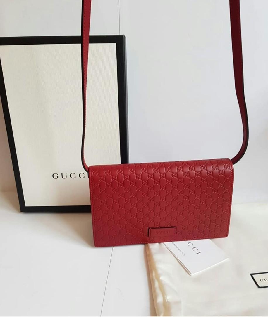 gucci margaux bag