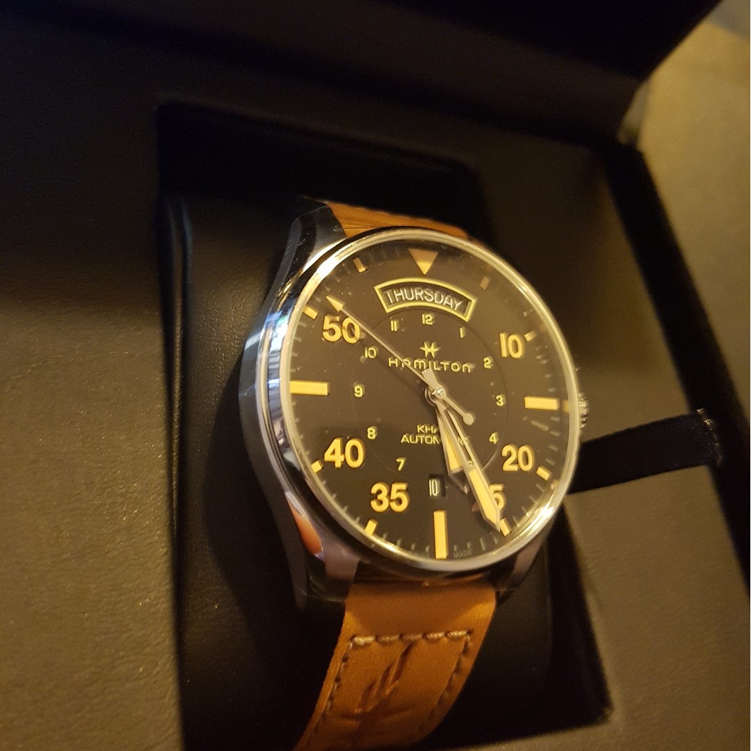 H64645531 sales