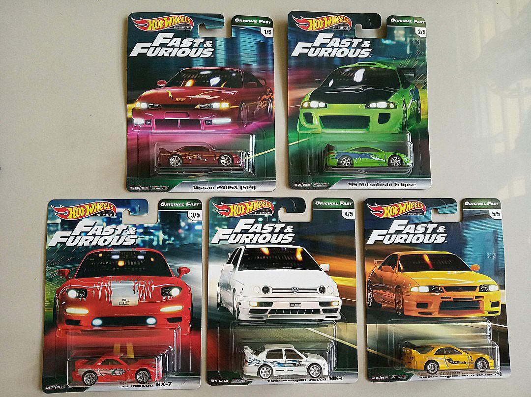 Hot wheels clearance fnf 2019