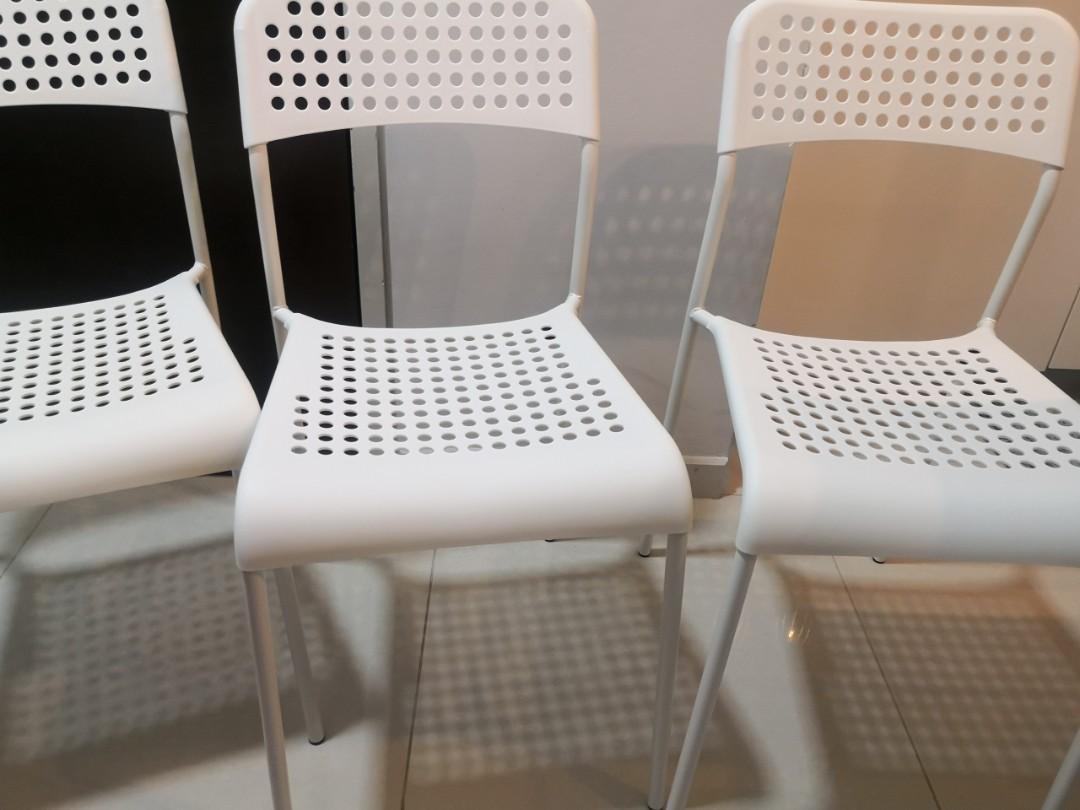 Ikea adda best sale