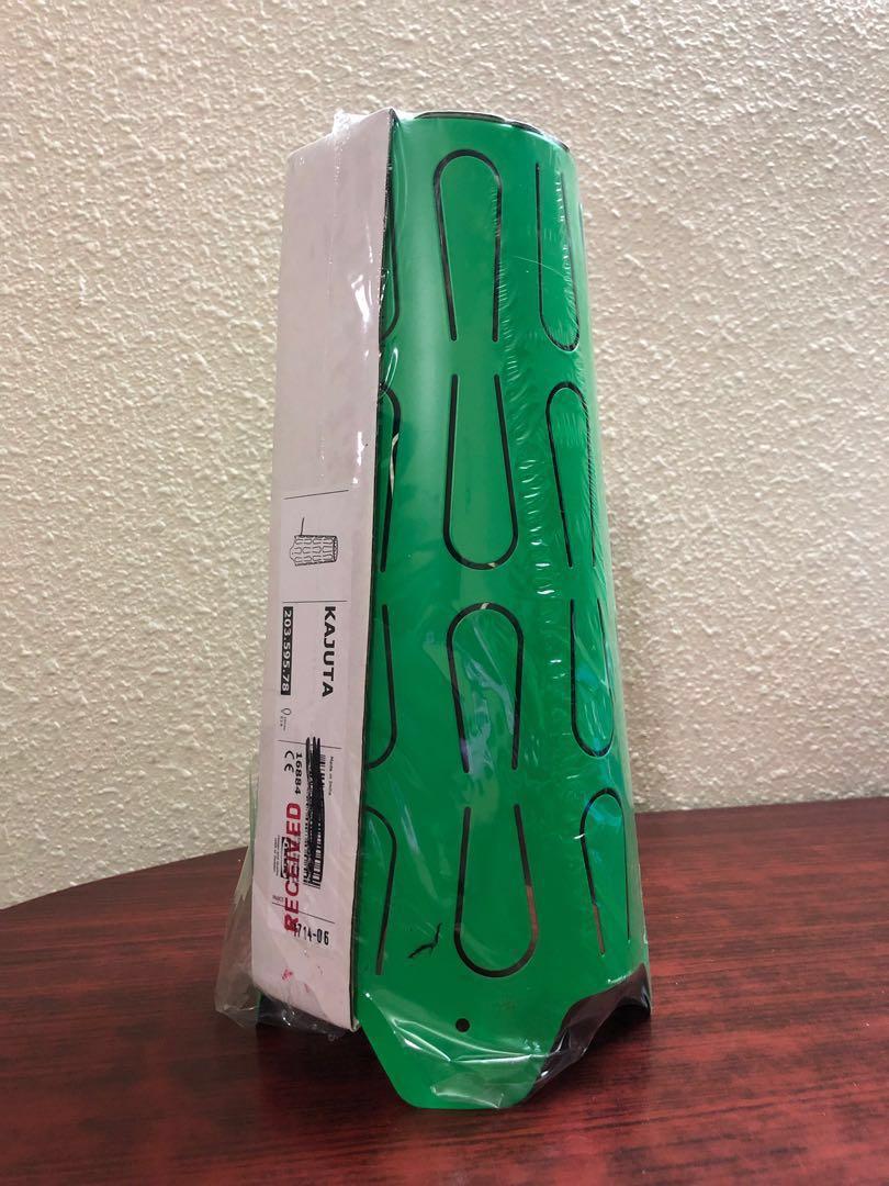 Ikea Kajuta Lamp Furniture Home Decor Lighting Supplies On Carousell