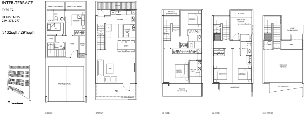 (Category: ) located in . Submitted by belgravia.green (Listing ID 226453476, Image 1). Description: .