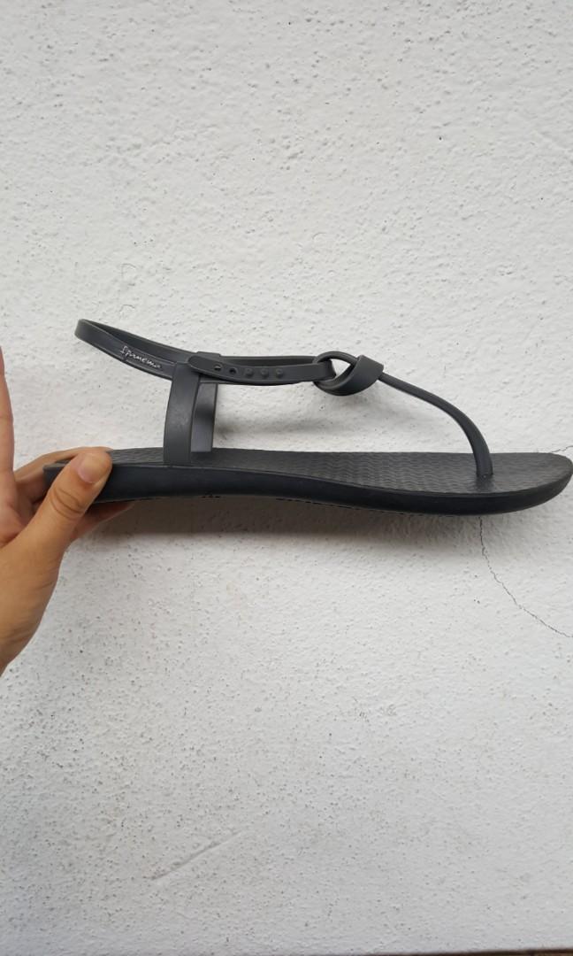 Ipanema ellie sandal store
