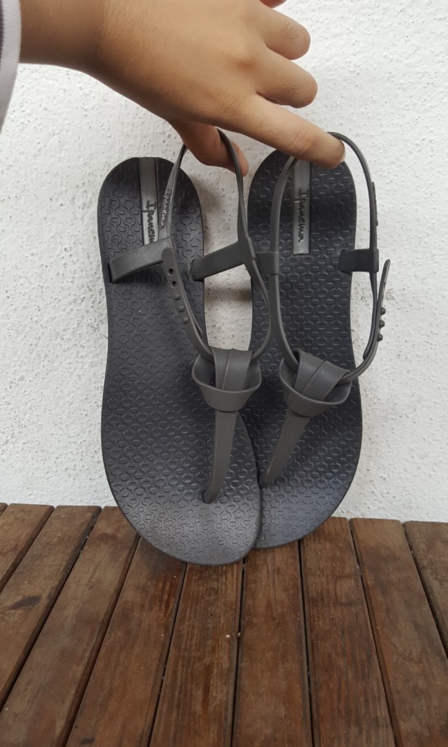 Ipanema sales ellie sandal