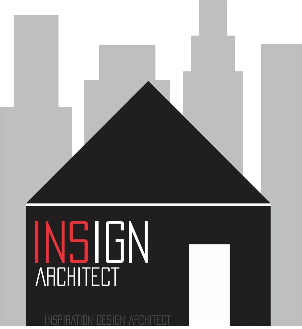 Jasa Desain Arsitektur Dan Interior Properti Dijual Di