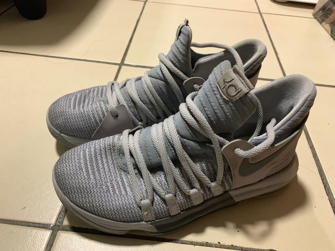 Kd discount 10 kids