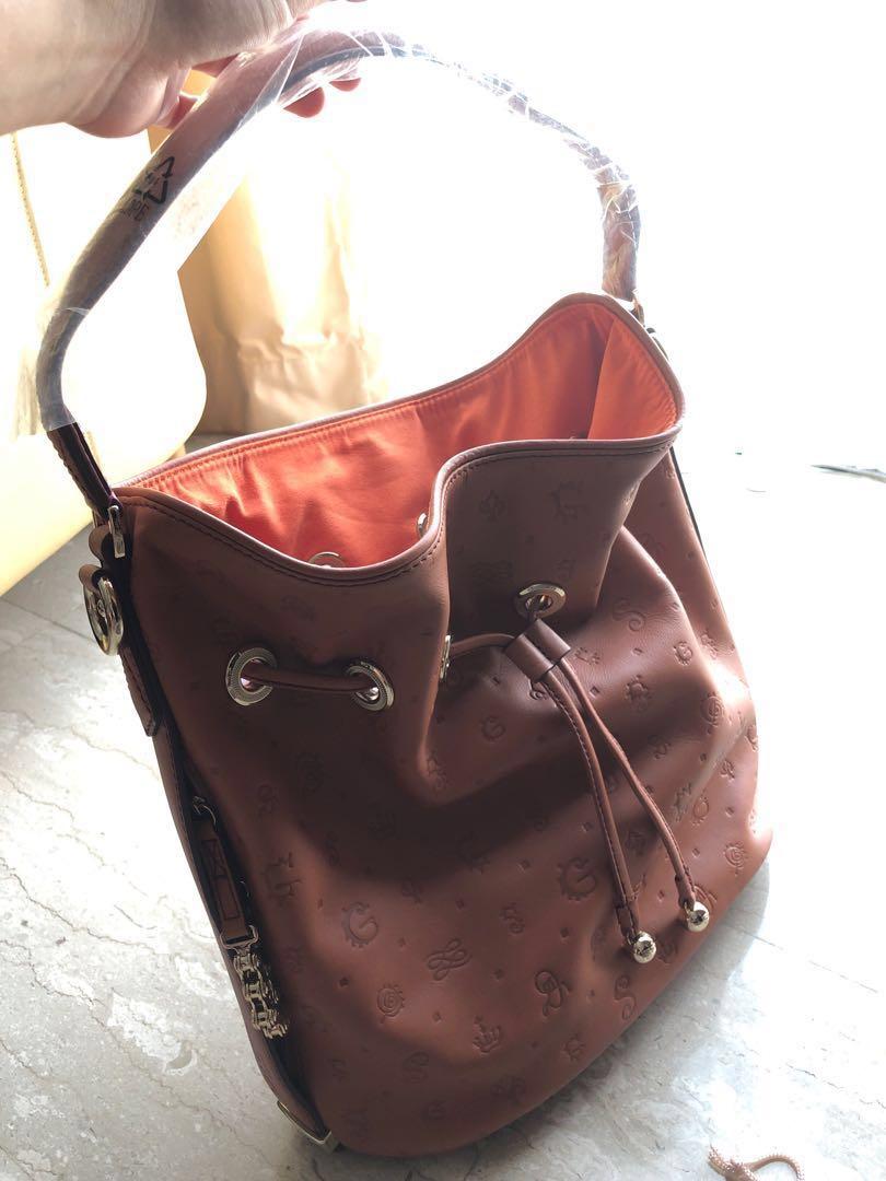 PRICE REDUCED Limited Edition Lancel Daligramme Women s Fashion