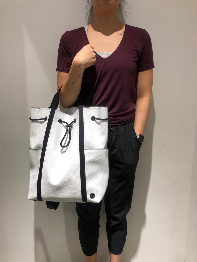 Day out best sale backpack