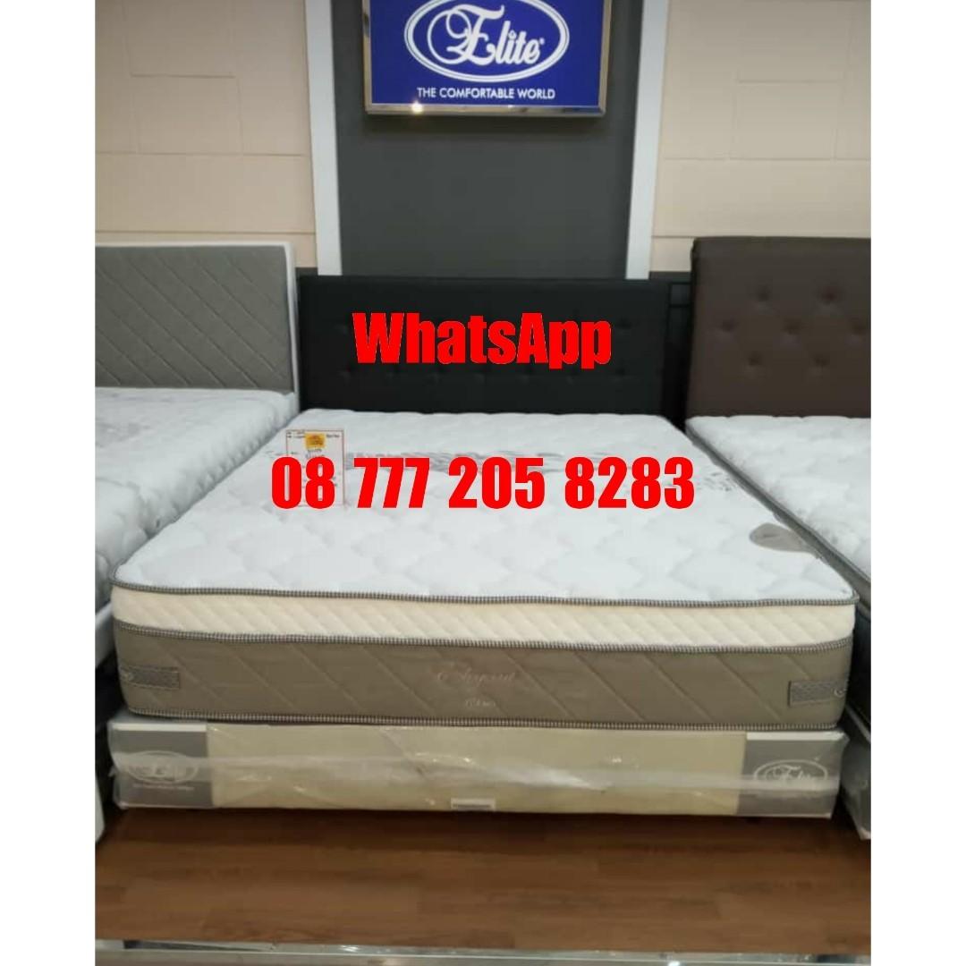 carousell