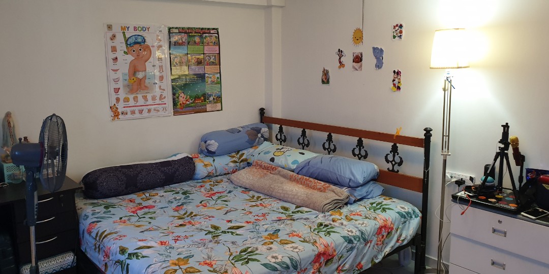 (Category: ) located in . Submitted by ichankun (Listing ID 226537012, Image 1). Description: .