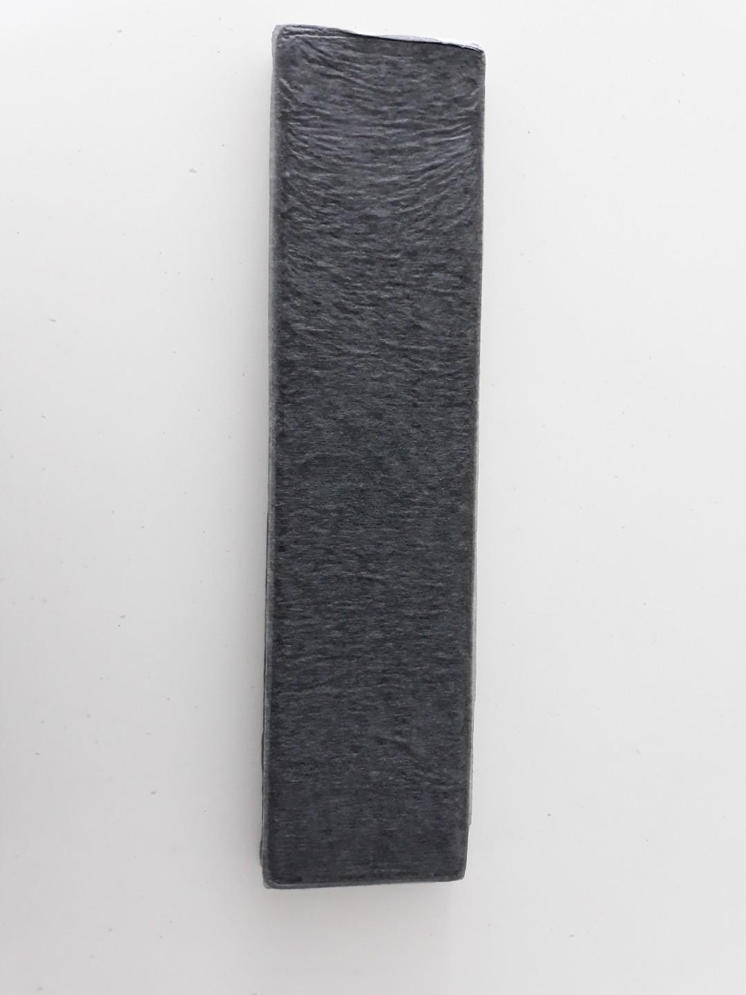 Miele Charcoal Filter for Rangehood, TV & Home Appliances, Kitchen