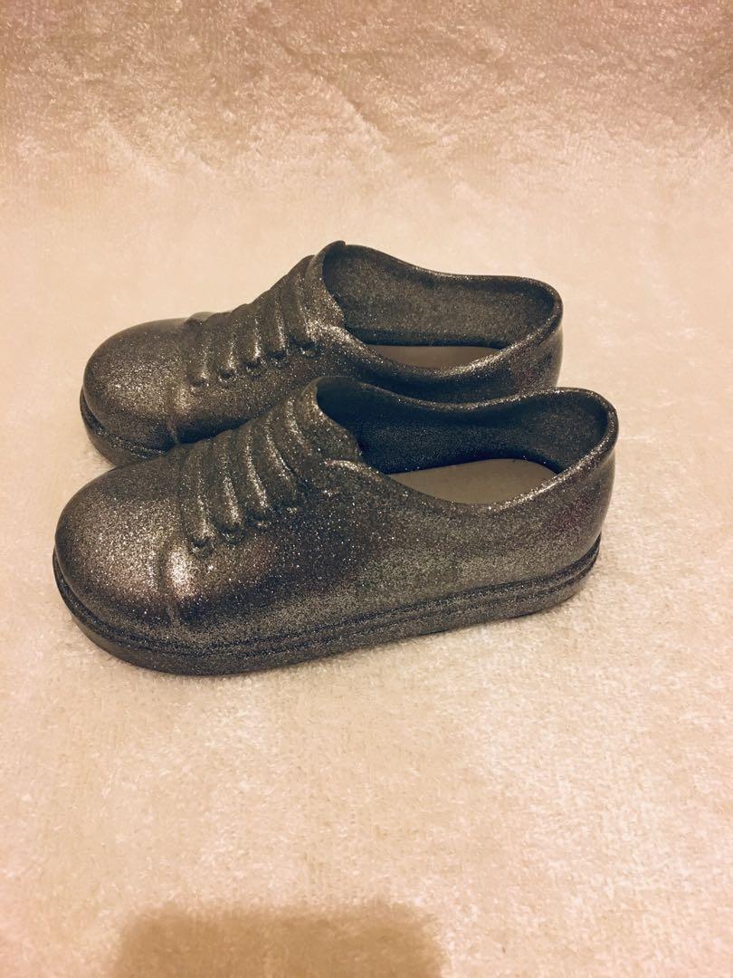 Minised shoes new arrivals