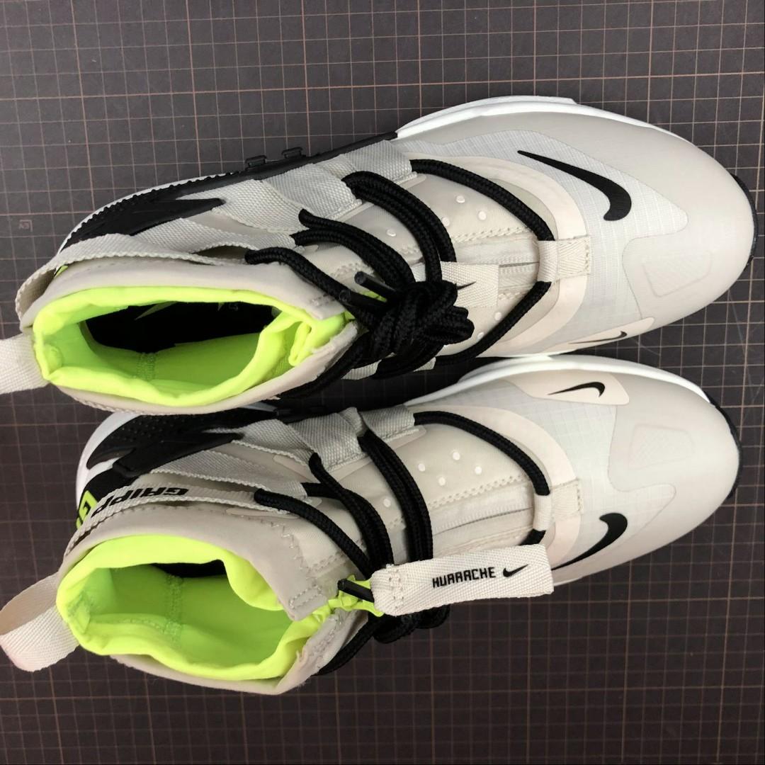 Huarache yupoo 2025