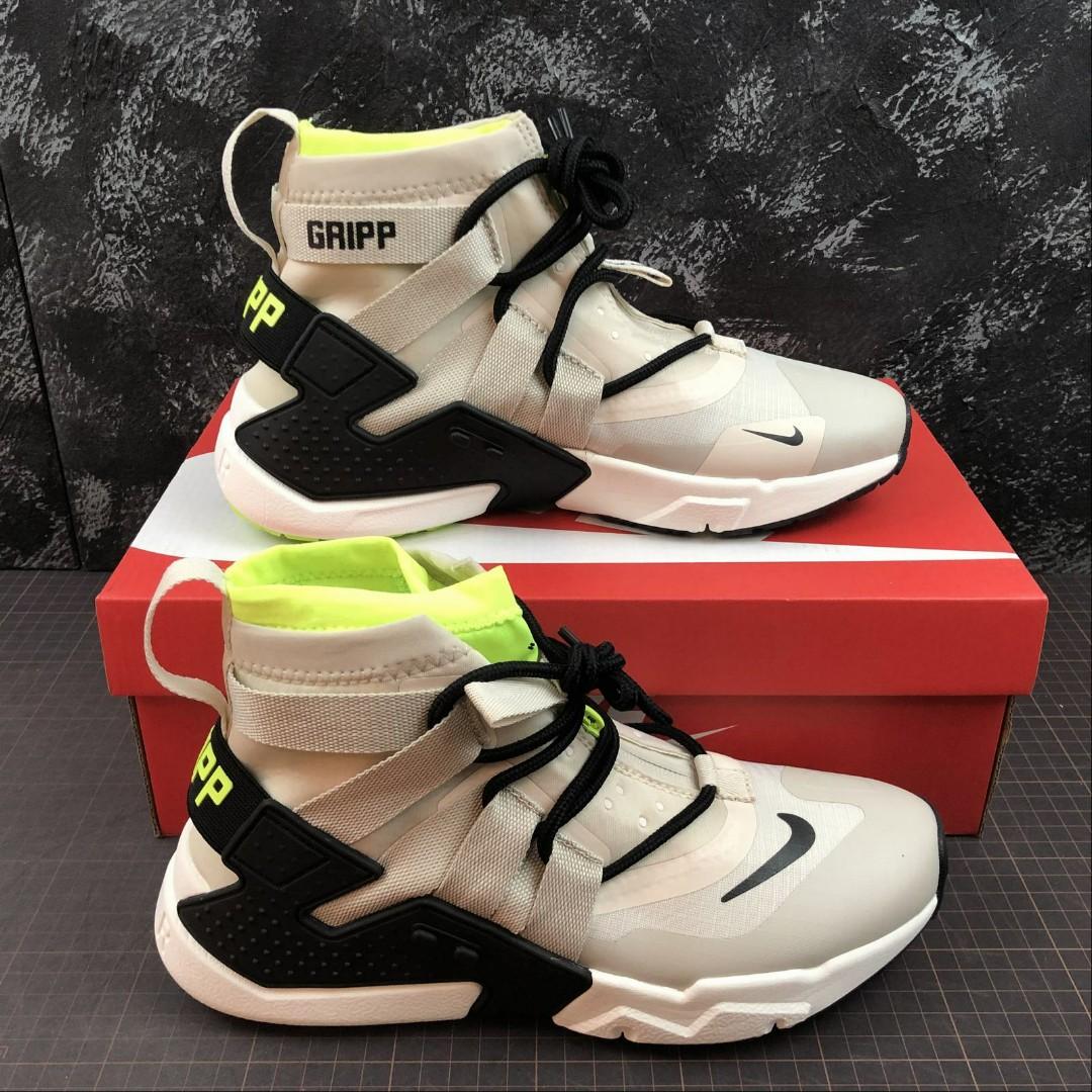 Huarache yupoo discount