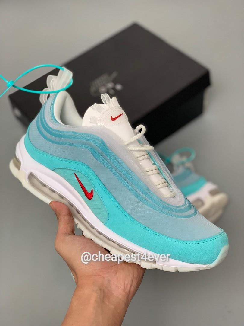 air max 97 oa cr