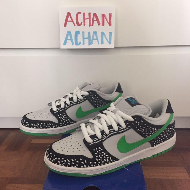 nike sb loons