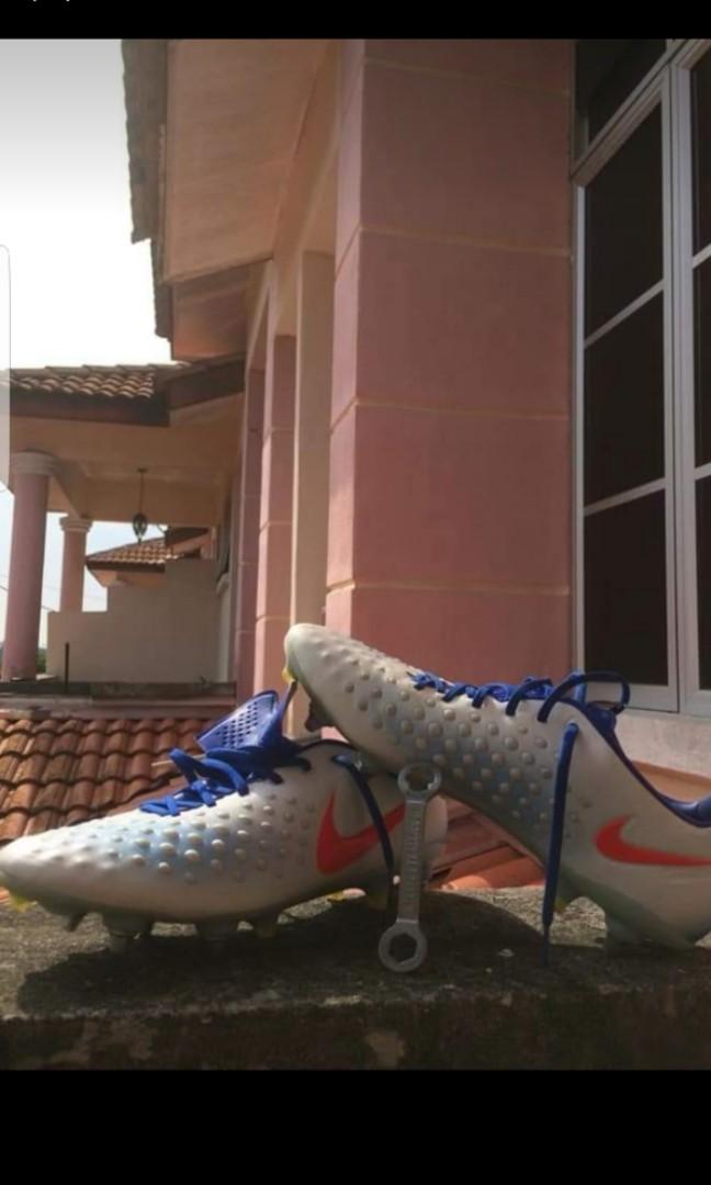 Magista opus sg womens store