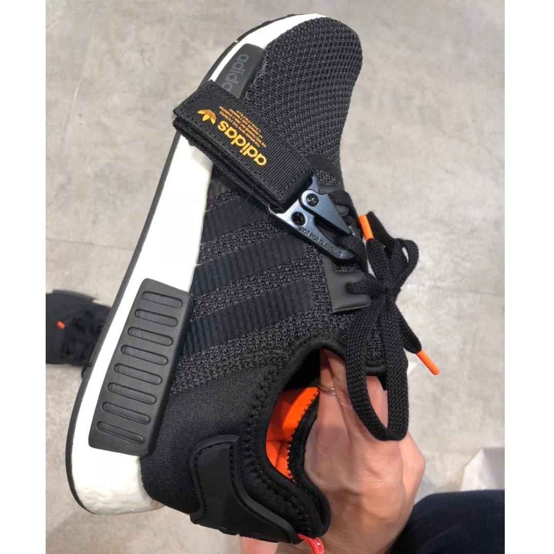 B37621 sale