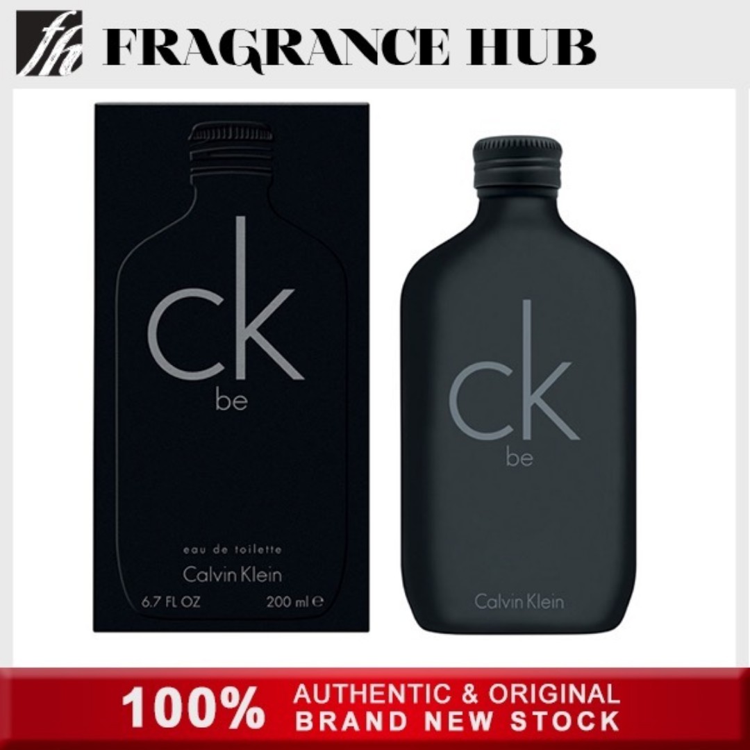 calvin klein shock for her 200ml