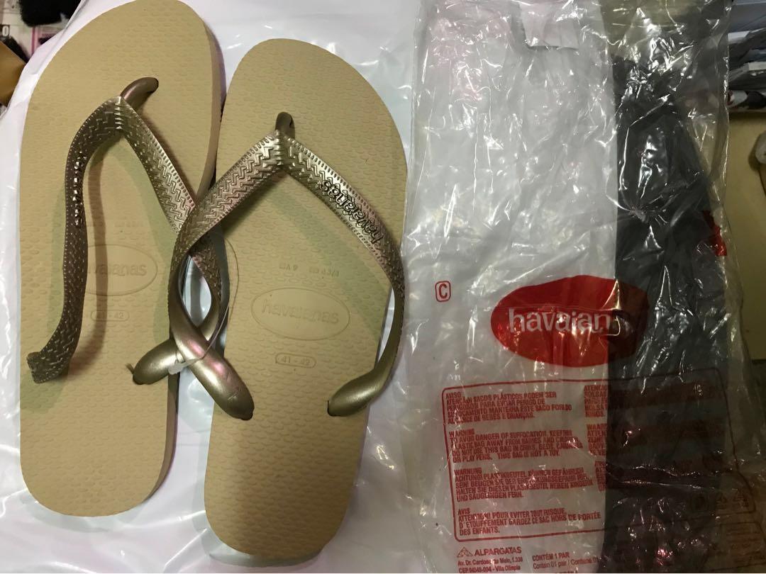 original havaianas slippers